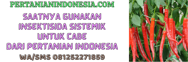 jual,murah,terjangkau,toko pertanian terdekat,pertanian indonesia
